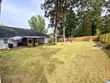 5039 Red Oak Drive - Photo 53