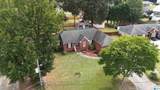 5039 Red Oak Drive - Photo 65