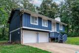 432 Shelterwood Circle - Photo 1