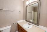 432 Shelterwood Circle - Photo 10