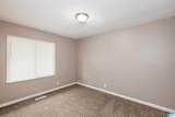 432 Shelterwood Circle - Photo 11