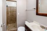 432 Shelterwood Circle - Photo 12