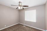 432 Shelterwood Circle - Photo 13