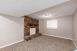 432 Shelterwood Circle - Photo 14