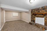 432 Shelterwood Circle - Photo 15