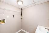 432 Shelterwood Circle - Photo 16