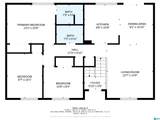 432 Shelterwood Circle - Photo 18