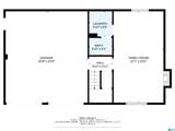 432 Shelterwood Circle - Photo 19