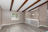 432 Shelterwood Circle - Photo 2