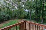 432 Shelterwood Circle - Photo 21