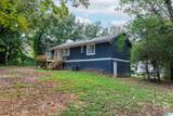 432 Shelterwood Circle - Photo 22