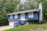 432 Shelterwood Circle - Photo 23