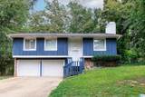 432 Shelterwood Circle - Photo 4