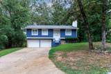 432 Shelterwood Circle - Photo 5