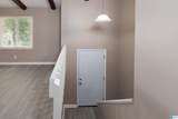 432 Shelterwood Circle - Photo 6