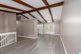 432 Shelterwood Circle - Photo 7