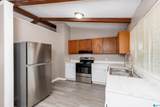 432 Shelterwood Circle - Photo 8