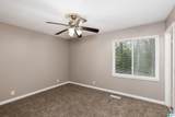 432 Shelterwood Circle - Photo 9