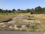 624 10TH TERRACE - Photo 1