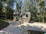 55 Crestside Circle - Photo 2