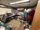 2901 Avenue E - Photo 11