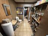 2901 Avenue E - Photo 12