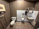 2901 Avenue E - Photo 13