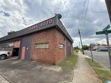 2901 Avenue E - Photo 14