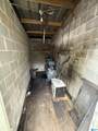 2901 Avenue E - Photo 15