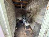 2901 Avenue E - Photo 16