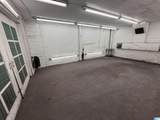 2901 Avenue E - Photo 4