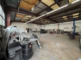 2901 Avenue E - Photo 5