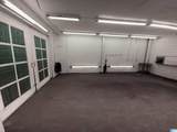 2901 Avenue E - Photo 7