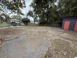2901 Avenue E - Photo 8