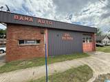 2901 Avenue E - Photo 9