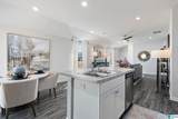 160 Dogwood Street - Photo 7