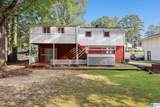 626 Basswood Drive - Photo 16