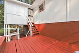 626 Basswood Drive - Photo 17