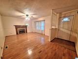 626 Basswood Drive - Photo 5