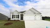 152 Aberdeen Loop - Photo 1