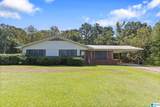 400 Studdard Drive - Photo 1