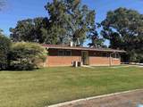 387 Buckner Circle - Photo 70