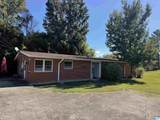 387 Buckner Circle - Photo 71