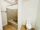3873 Rock Ridge Court - Photo 12