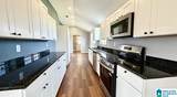 4139 County Road 24 - Photo 2