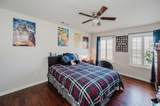 6291 Letson Farms Drive - Photo 14