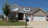 2004 Evans Lane - Photo 2
