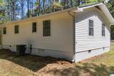 3463 Highway 13 - Photo 28