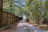 3463 Highway 13 - Photo 36
