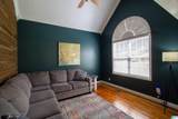 83 Bentbrook Circle - Photo 20